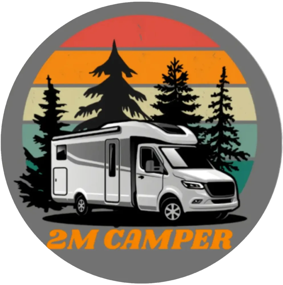 logo-2m-camperpng
